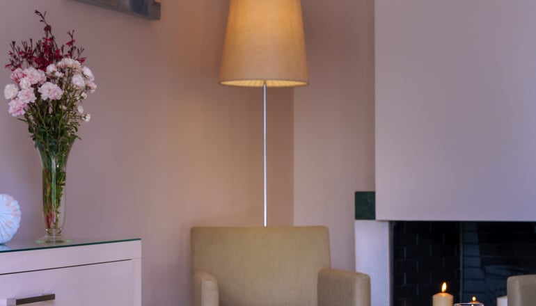 5* Greek Pride Cronwell Rahoni - Νέα Σκιώνη, Χαλκιδική