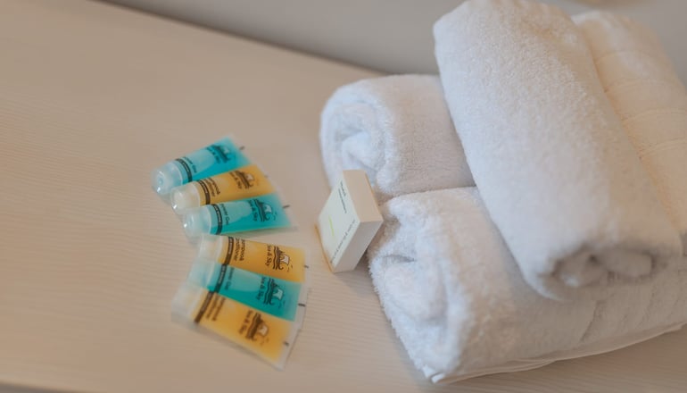 4* Zante Atlantis Hotel - Λαγανάς, Ζάκυνθος