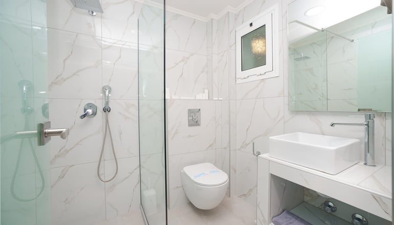 4* Zante Atlantis Hotel - Λαγανάς, Ζάκυνθος