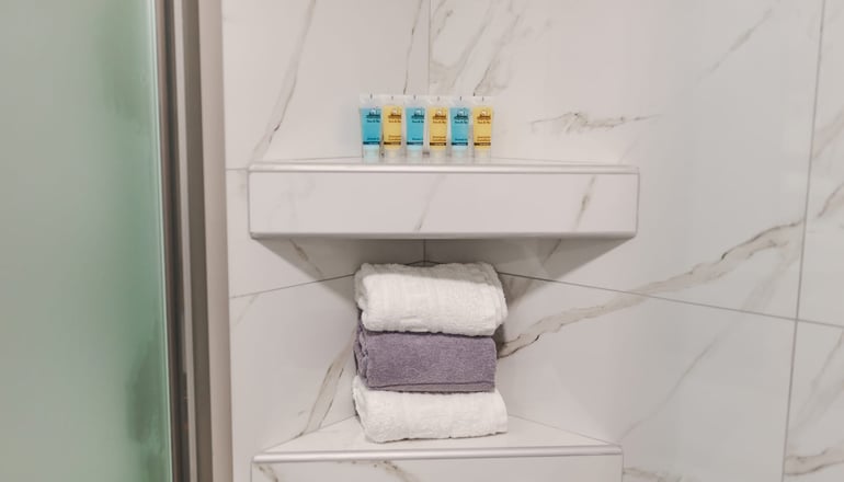 4* Zante Atlantis Hotel - Λαγανάς, Ζάκυνθος