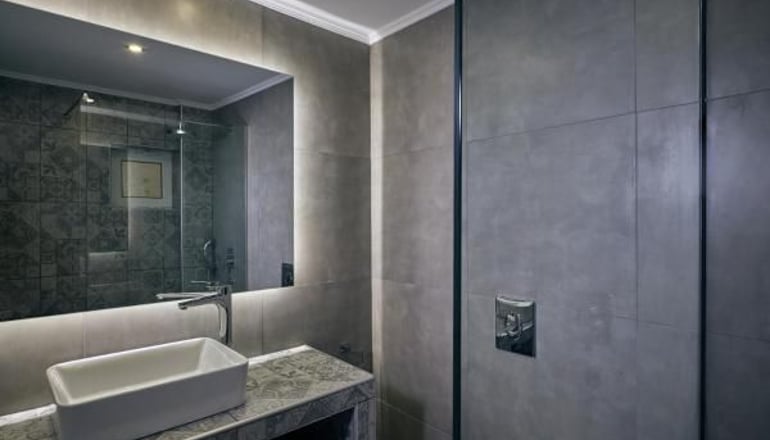 4* Zante Atlantis Hotel - Λαγανάς, Ζάκυνθος