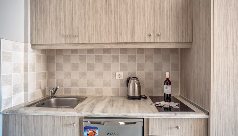 4* Zante Atlantis Hotel - Λαγανάς, Ζάκυνθος