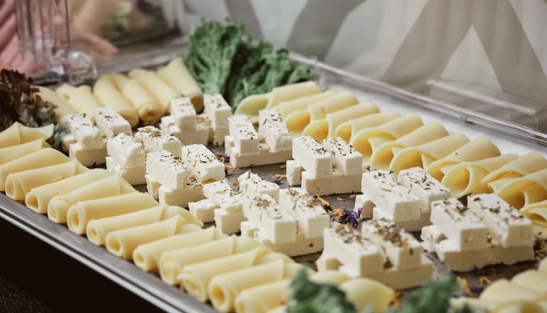 4* Zante Atlantis Hotel - Λαγανάς, Ζάκυνθος