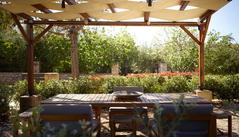 Calme Suites Mani - Μάνη, Μεσσηνία