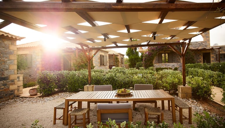 Calme Suites Mani - Μάνη, Μεσσηνία