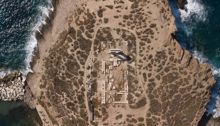 Helen Luxury Villas - Καστράκι, Νάξος