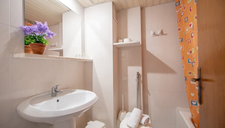 Ikaros Hotel - Λαγανάς, Ζάκυνθος