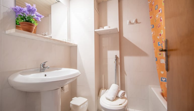 Ikaros Hotel - Λαγανάς, Ζάκυνθος