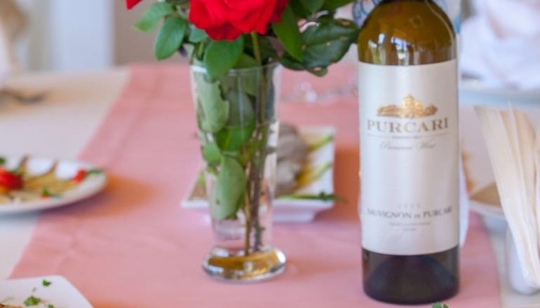 Theoxenia Hotel - Μεσολόγγι