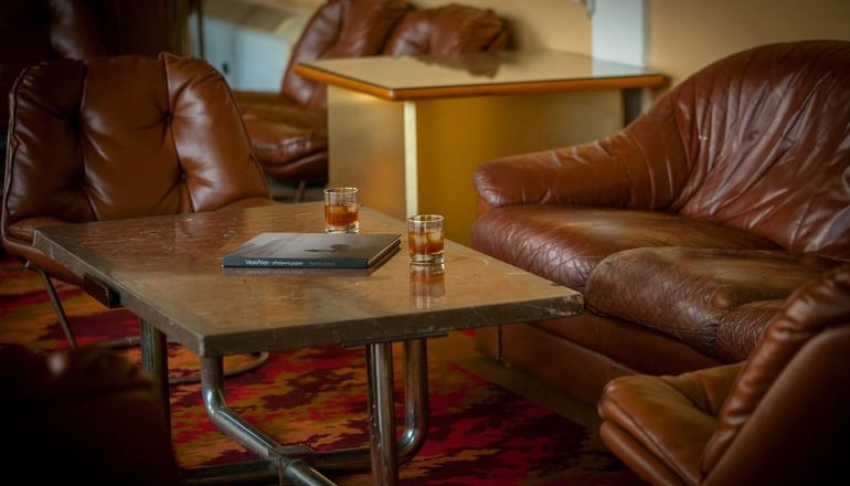 Theoxenia Hotel - Μεσολόγγι