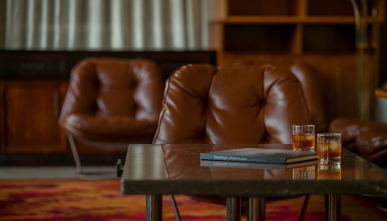 Theoxenia Hotel - Μεσολόγγι