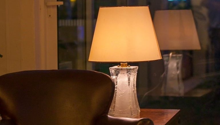 Theoxenia Hotel - Μεσολόγγι