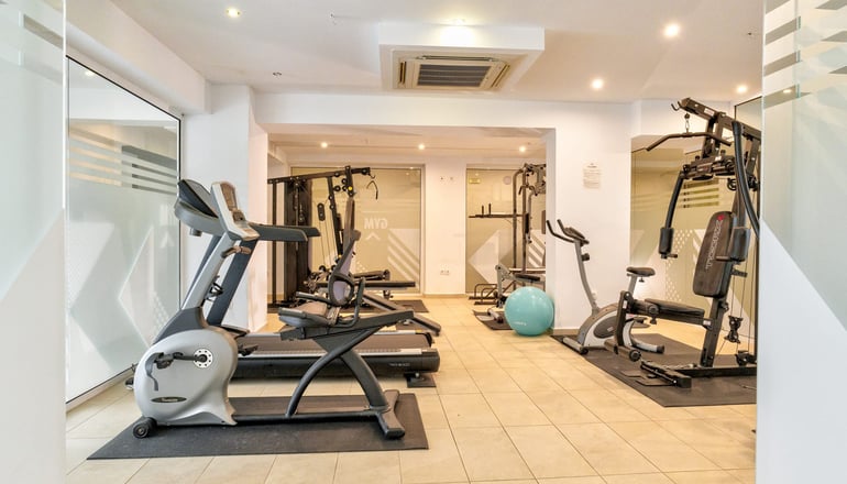 4* White Olive Premium - Λαγανάς, Ζάκυνθος