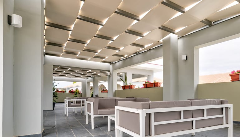 4* White Olive Premium - Λαγανάς, Ζάκυνθος