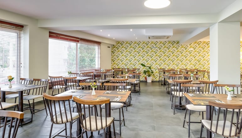 4* White Olive Premium - Λαγανάς, Ζάκυνθος