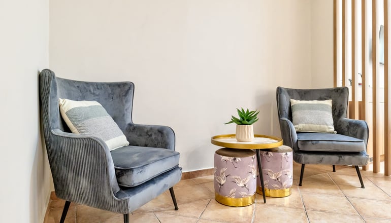 4* White Olive Premium - Λαγανάς, Ζάκυνθος