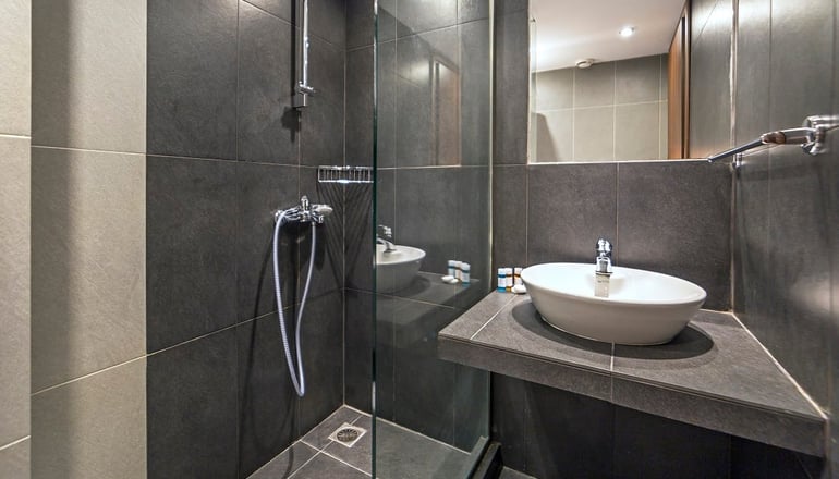 4* White Olive Premium - Λαγανάς, Ζάκυνθος