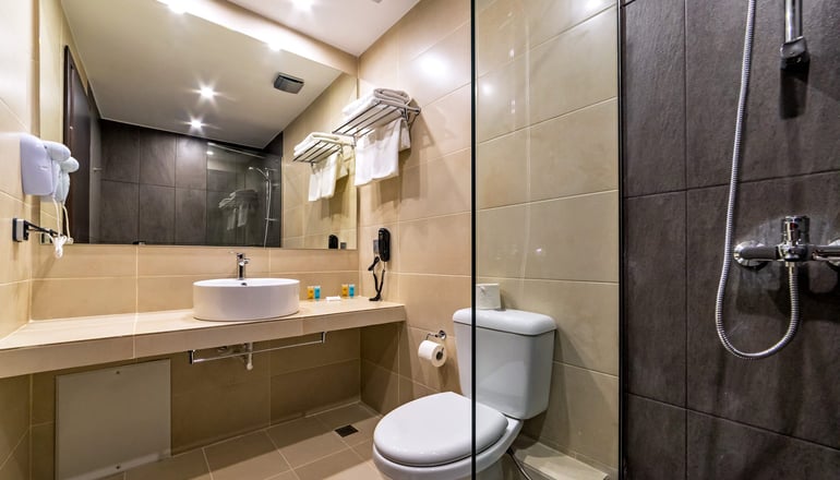 4* White Olive Premium - Λαγανάς, Ζάκυνθος