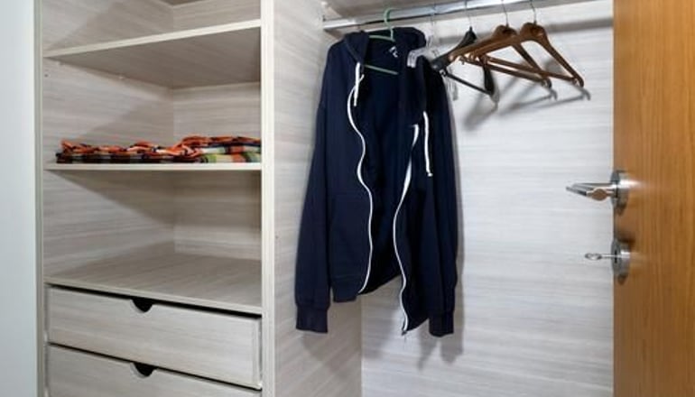 Skamagkas M. Apartments - Χανιά, Κρήτη