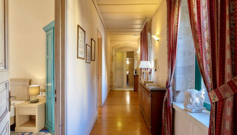 Castello Villa Daphnes - Ηράκλειο, Κρήτη