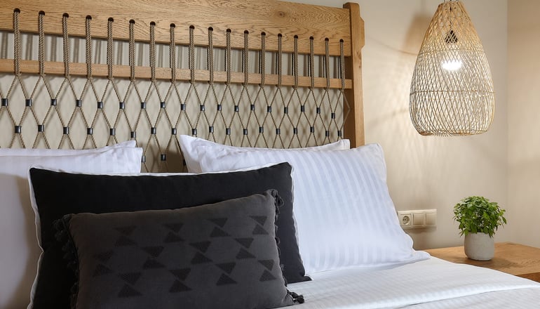 Grace Villas - Χερσόνησος, Κρήτη