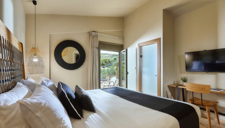 Grace Villas - Χερσόνησος, Κρήτη