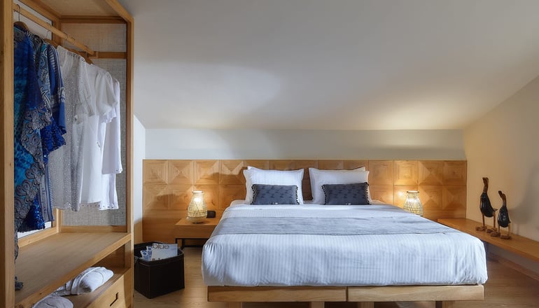 Grace Villas - Χερσόνησος, Κρήτη