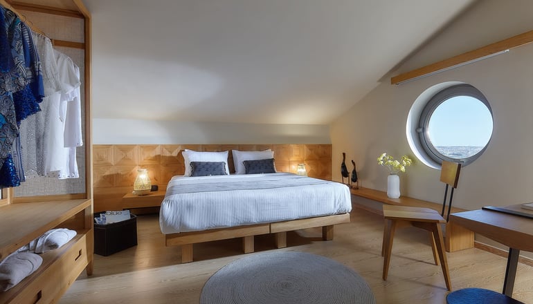 Grace Villas - Χερσόνησος, Κρήτη