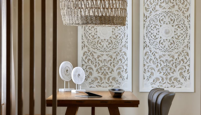 Grace Villas - Χερσόνησος, Κρήτη