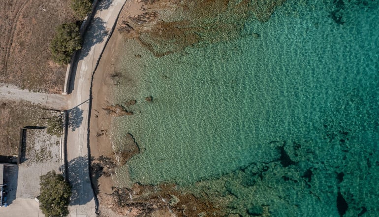 Michalios Luxury Apartments