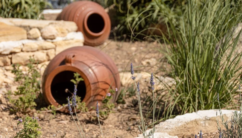 Michalios Luxury Apartments