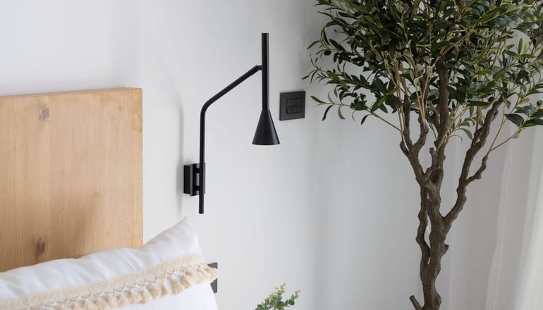 Olive Vista Suites - Καστράκι, Νάξος