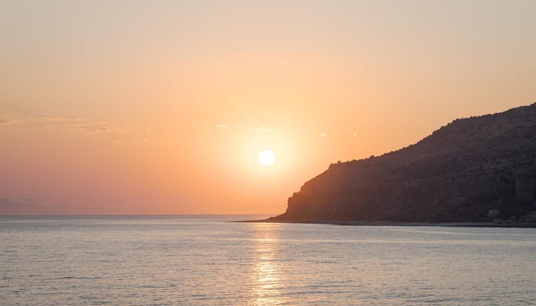 Yerma Suites - Λιμένι, Μάνη