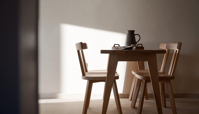 Yerma Suites - Λιμένι, Μάνη