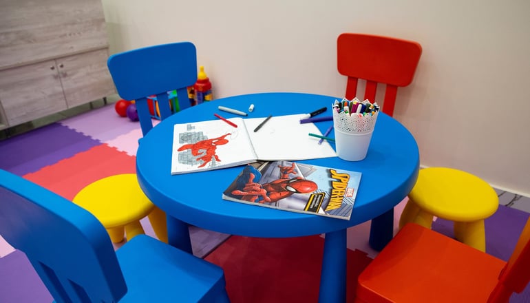 Lagaria Hotel II - Ασπροβάλτα, Θεσσαλονίκη