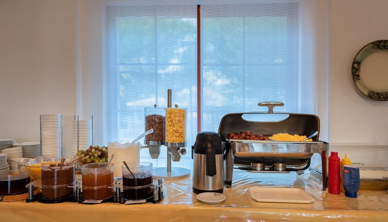 Iliessa Beach Hotel - Αργάσι, Ζάκυνθος