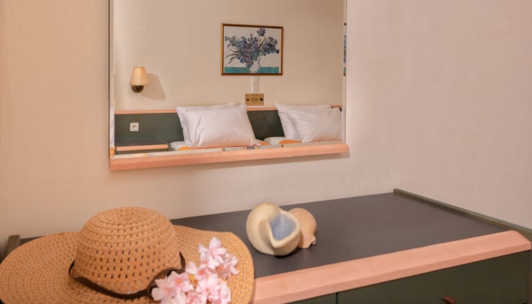 4* Porto Iliessa Zante - Αργάσι, Ζάκυνθος