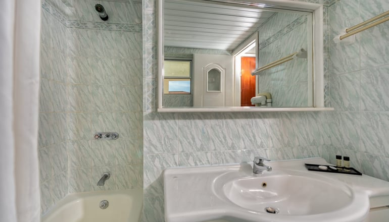 4* Porto Iliessa Zante - Αργάσι, Ζάκυνθος