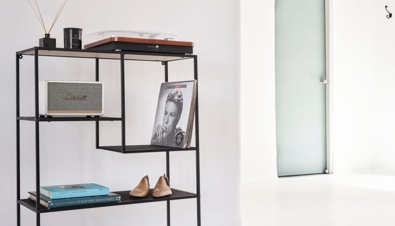 Boheme Houses - Παραλία Ελιά, Μύκονος