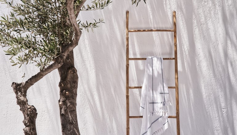 Boheme Houses - Παραλία Ελιά, Μύκονος