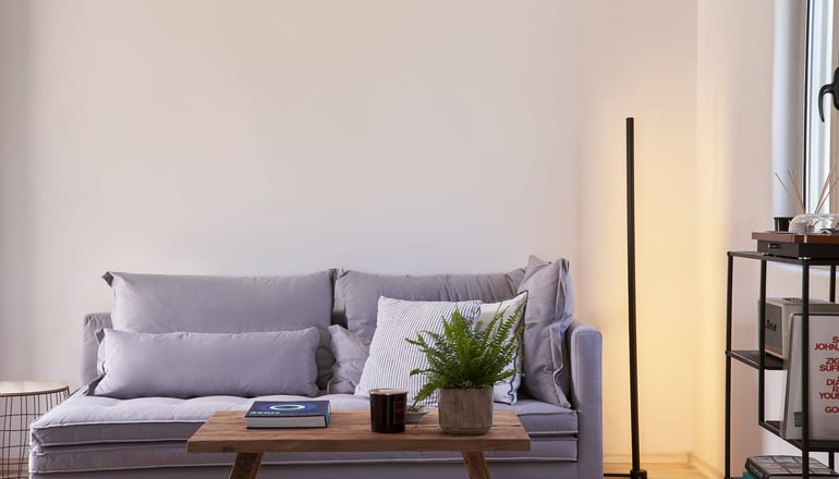 Boheme Houses - Παραλία Ελιά, Μύκονος