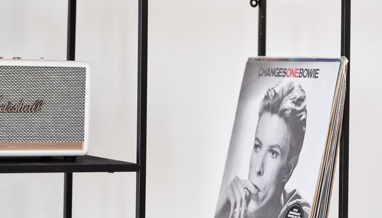 Boheme Houses - Παραλία Ελιά, Μύκονος