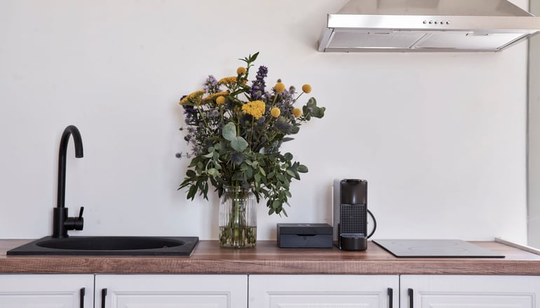 Boheme Houses - Παραλία Ελιά, Μύκονος