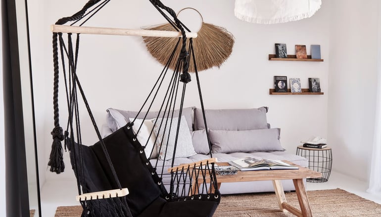 Boheme Houses - Παραλία Ελιά, Μύκονος