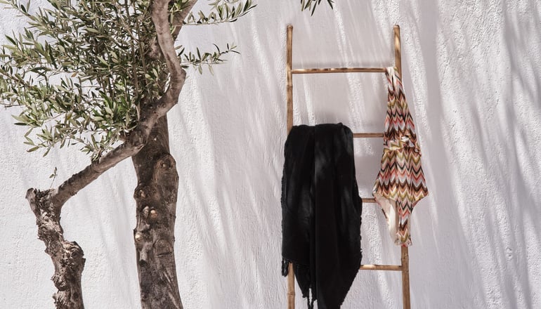 Boheme Houses - Παραλία Ελιά, Μύκονος