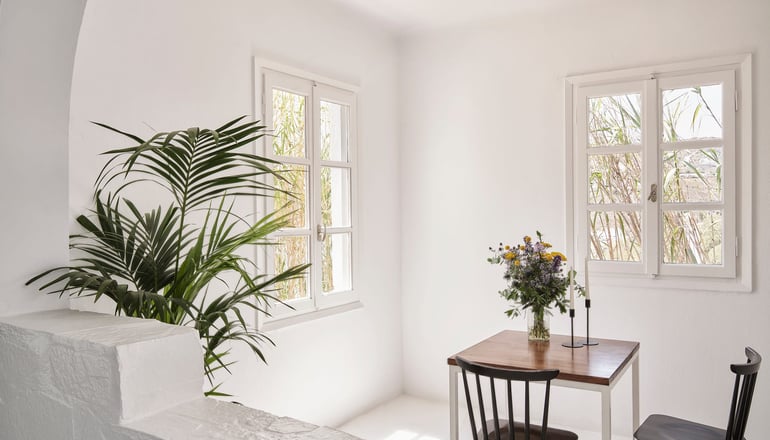 Boheme Houses - Παραλία Ελιά, Μύκονος