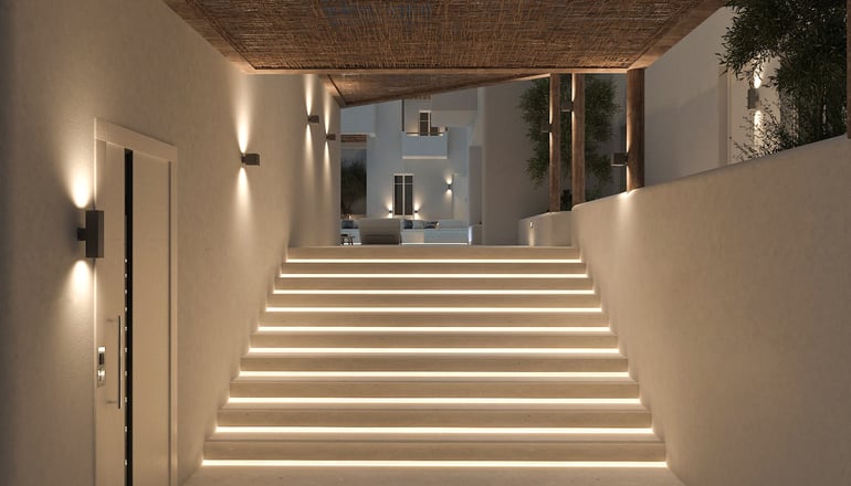 Mazee Hotel - Νάουσα, Πάρος