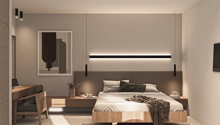 Mazee Hotel - Νάουσα, Πάρος