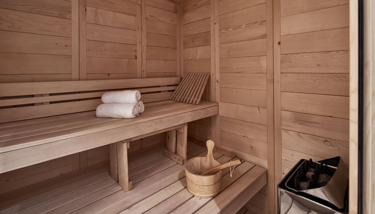 4* 100 Rizes Seaside Resort - Γύθειο