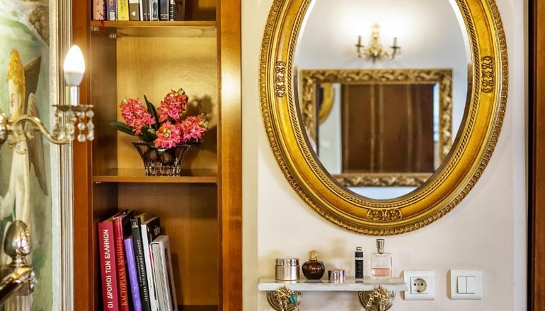 4* Imperial Palace Hotel - Θεσσαλονίκη